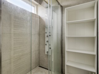 Beethovenhof  Beethovenhof 40 in Terneuzen