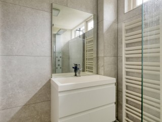 Beethovenhof  Beethovenhof 40 in Terneuzen