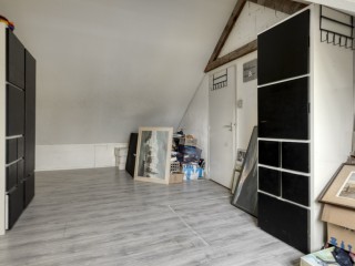 Beethovenhof  Beethovenhof 40 in Terneuzen