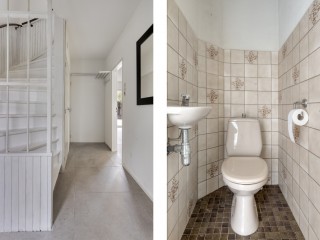 Beethovenhof  Beethovenhof 40 in Terneuzen