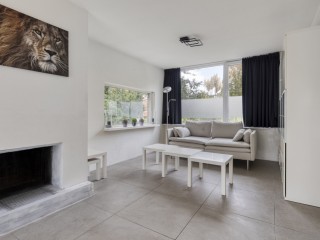  Beethovenhof 40 in Terneuzen