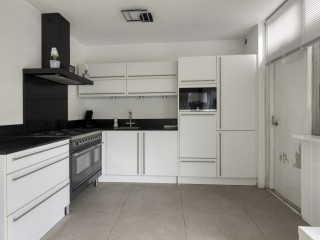  Beethovenhof 40 in Terneuzen