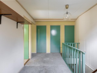 Cloosterstraat  Cloosterstraat 35 in Kloosterzande