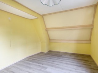 Cloosterstraat  Cloosterstraat 35 in Kloosterzande