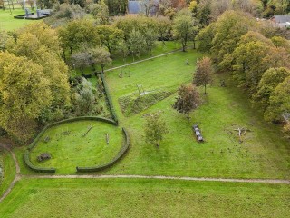 Cloosterstraat  Cloosterstraat 35 in Kloosterzande