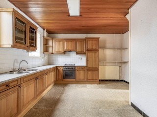  Cloosterstraat 35 in Kloosterzande