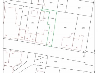 Cloosterstraat  Cloosterstraat 35 in Kloosterzande