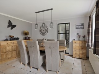 Emmabaan  Emmabaan 65 in Koewacht