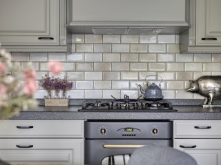 Emmabaan  Emmabaan 65 in Koewacht