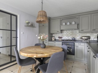  Emmabaan 65 in Koewacht