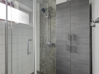 Emmabaan  Emmabaan 65 in Koewacht