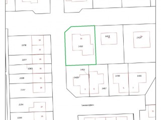 Frans Halsstraat  Frans Halsstraat 9c in Clinge