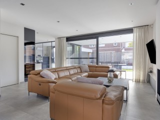  Frans Halsstraat 9c in Clinge