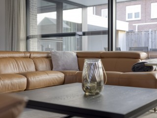 Frans Halsstraat  Frans Halsstraat 9c in Clinge