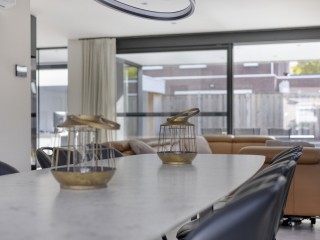 Frans Halsstraat  Frans Halsstraat 9c in Clinge