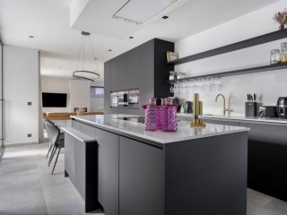  Frans Halsstraat 9c in Clinge