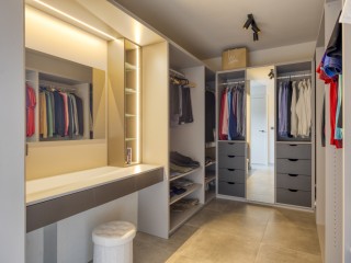 Frans Halsstraat  Frans Halsstraat 9c in Clinge