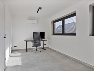 Frans Halsstraat  Frans Halsstraat 9c in Clinge