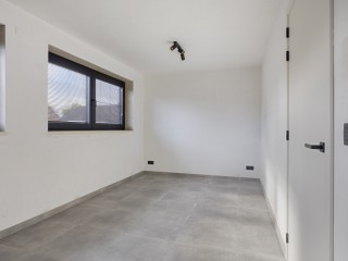 Frans Halsstraat  Frans Halsstraat 9c in Clinge