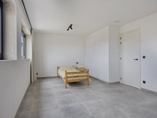 Frans Halsstraat  Frans Halsstraat 9c in Clinge