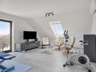 Frans Halsstraat  Frans Halsstraat 9c in Clinge