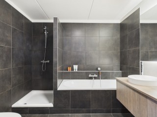 Livingstonestraat  Livingstonestraat 68 in Hulst