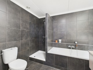 Livingstonestraat  Livingstonestraat 68 in Hulst