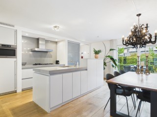  Livingstonestraat 68 in Hulst