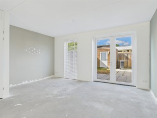  Wildelandenstraat 6 in Heikant