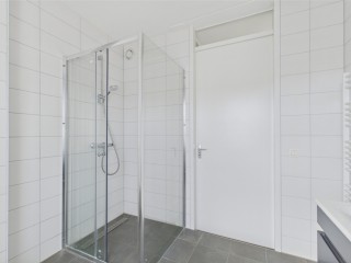 Wildelandenstraat  Wildelandenstraat 6 in Heikant