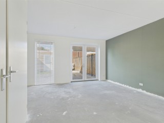  Wildelandenstraat 6 in Heikant