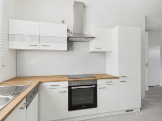 Wildelandenstraat  Wildelandenstraat 6 in Heikant