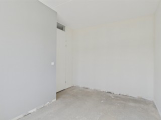 Wildelandenstraat  Wildelandenstraat 6 in Heikant