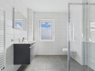 Wildelandenstraat  Wildelandenstraat 6 in Heikant