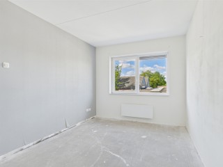 Wildelandenstraat  Wildelandenstraat 6 in Heikant