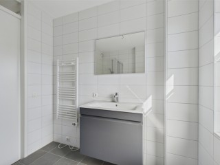 Wildelandenstraat  Wildelandenstraat 6 in Heikant