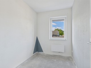 Wildelandenstraat  Wildelandenstraat 6 in Heikant