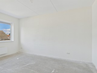 Wildelandenstraat  Wildelandenstraat 6 in Heikant