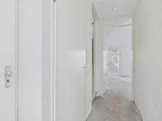  Wildelandenstraat 6 in Heikant