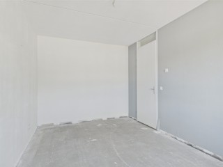 Wildelandenstraat  Wildelandenstraat 6 in Heikant