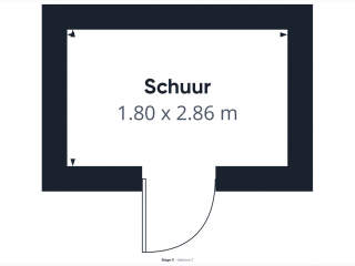 Wildelandenstraat  Wildelandenstraat 6 in Heikant