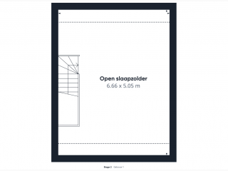 Wildelandenstraat  Wildelandenstraat 6 in Heikant