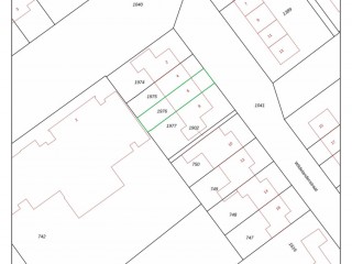 Wildelandenstraat  Wildelandenstraat 6 in Heikant