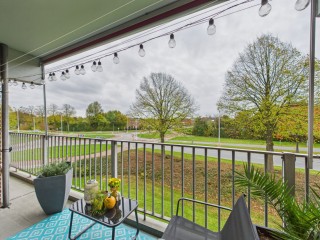  Evertsenlaan 34 in Terneuzen