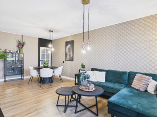  Evertsenlaan 34 in Terneuzen