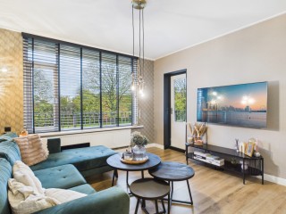  Evertsenlaan 34 in Terneuzen