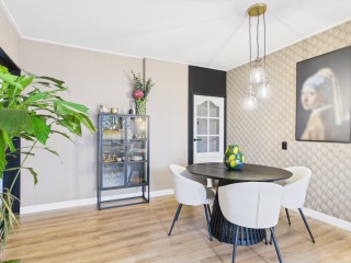 Evertsenlaan  Evertsenlaan 34 in Terneuzen