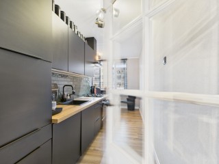 Evertsenlaan  Evertsenlaan 34 in Terneuzen