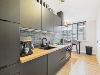  Evertsenlaan 34 in Terneuzen