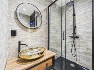 Evertsenlaan  Evertsenlaan 34 in Terneuzen